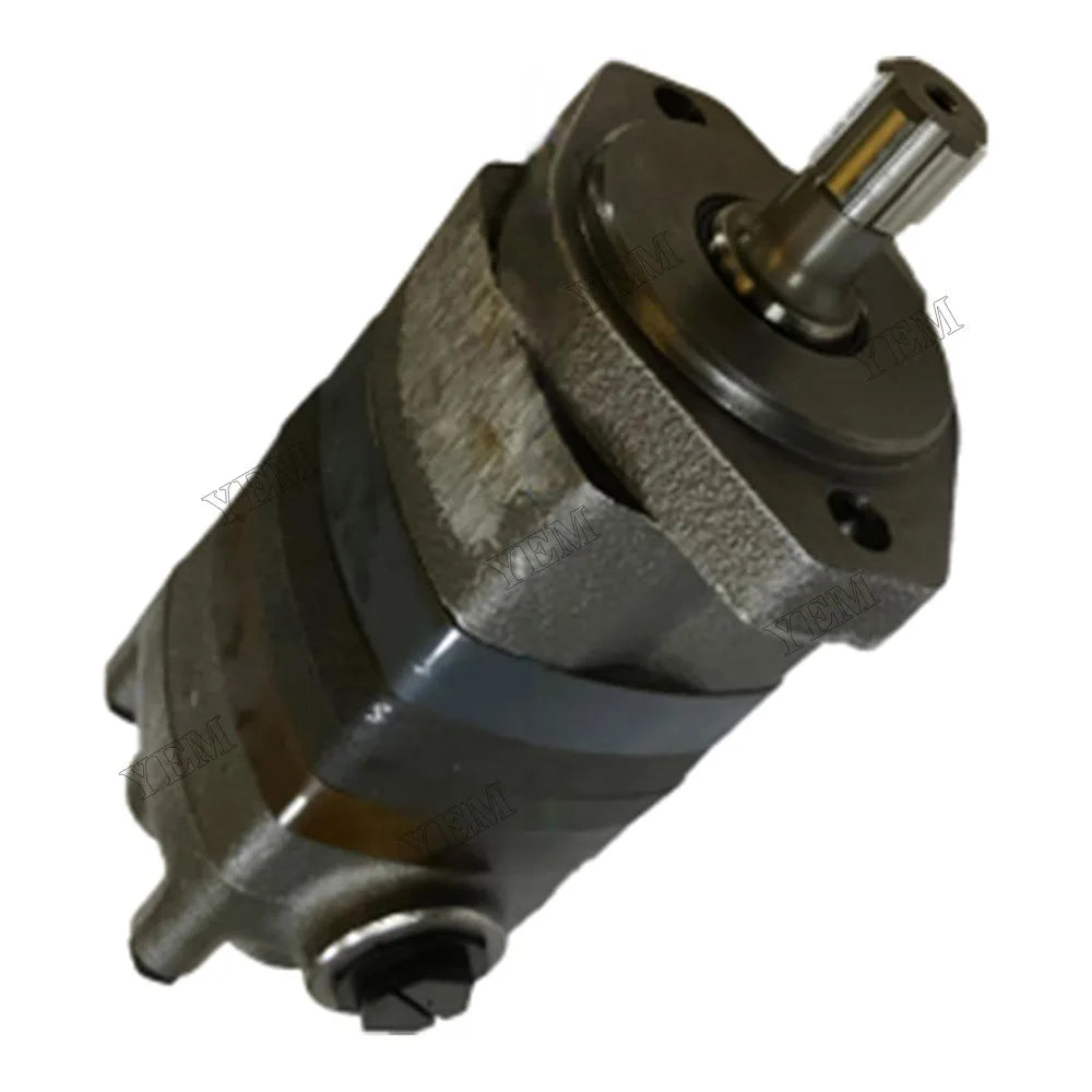 For Eaton Char-Lynn 2000 Series Hydraulic Motor 104-1087-006 For Eaton