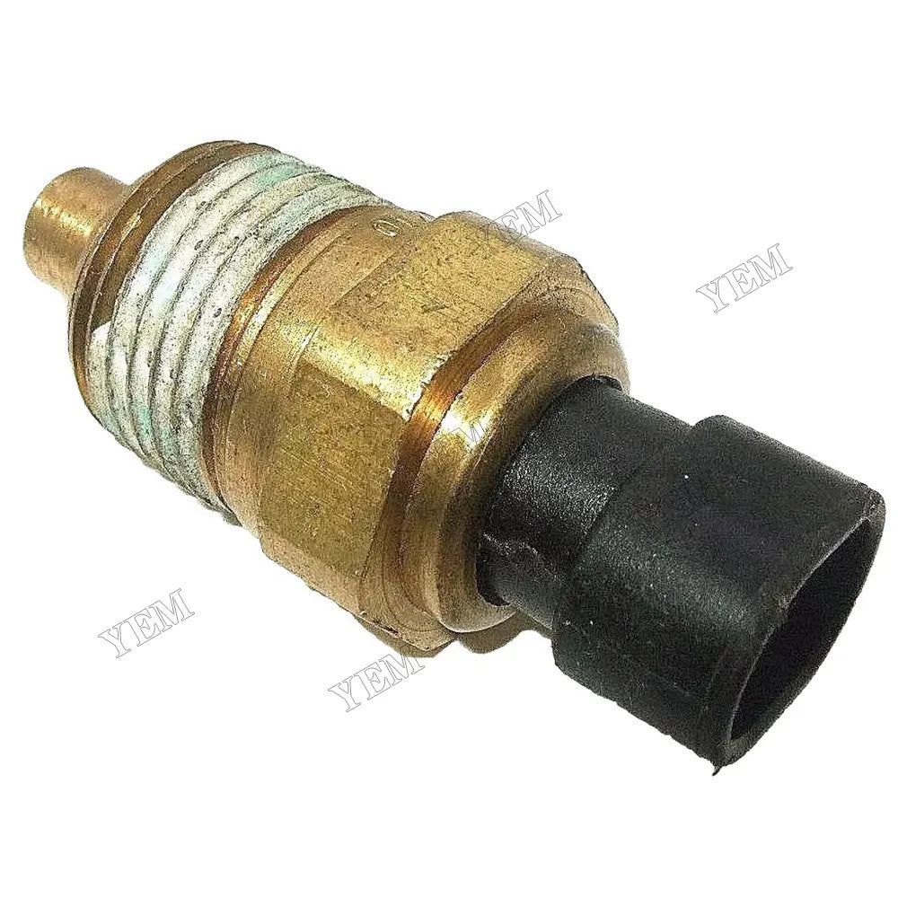 For Cummins Engine N14 L10 ISB ISC ISBE Q1321 ZX Temperature Sensor 3613547 For Cummins