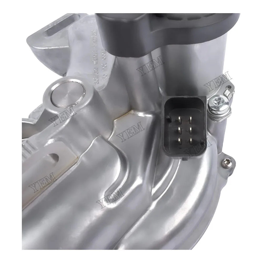 For Smart Fortwo Coupe Cabrio Clutch Slave Cylinder Actuator 4512500062 3981000066 For Smart