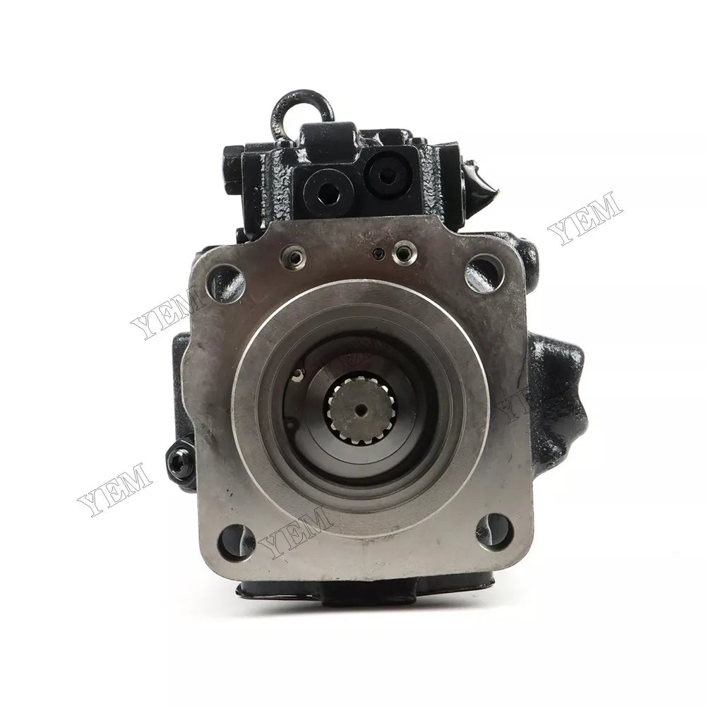 For Komatsu PC50MR-2 PC35MR-2 PC45R-8 PC45-8 PC40 PC40MR-2 PC27R-8 Excavator Hydraulic Main Pump 708-1S-11212 For Komatsu