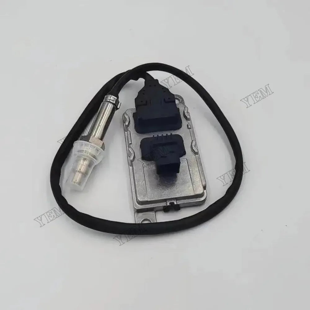 For Hyundai Kia Nitrogen Oxide Nox Sensor 5WK97302 29650-84320 For Hyundai