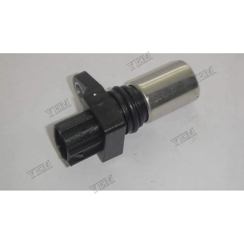 For Hino Engine J05E J08E Kobelco Excavator 230SR-3 SK485-9 SK350-9 260SR-3 SK485LC-9 SK350-8 Speed Sensor VH89411E0050 VH89411E0051 VH89411E0052 For Hino