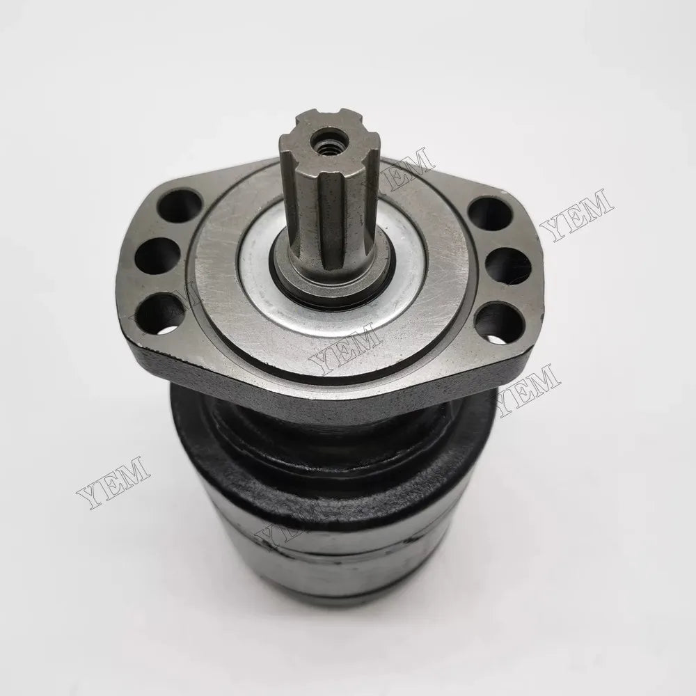 For White Hydraulic Motor 500260A3102AAAAA 500260A5102AAAAA For White