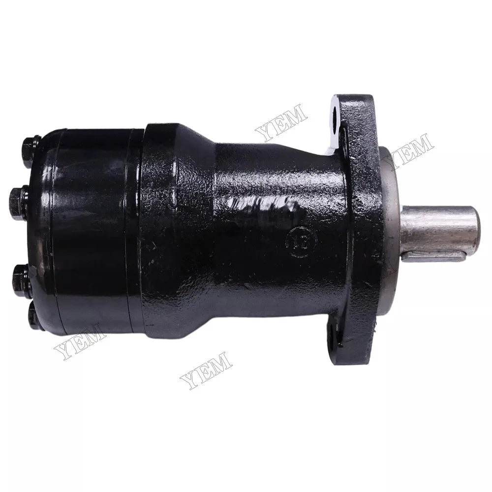 For Sauer Danfoss Replacement Hydraulic Motor OMP160 151-0334 151-0634 For Danfoss