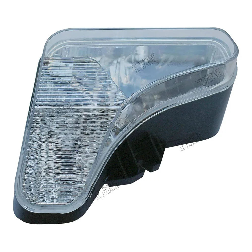 For Bobcat A770 S450 S510 S530 S550 S570 S630 S650 S750 S770 S850 T450 T550 T590 T630 T650 T750 T770 T870 Left Headlight Assembly 7251341 7138041 For Bobcat
