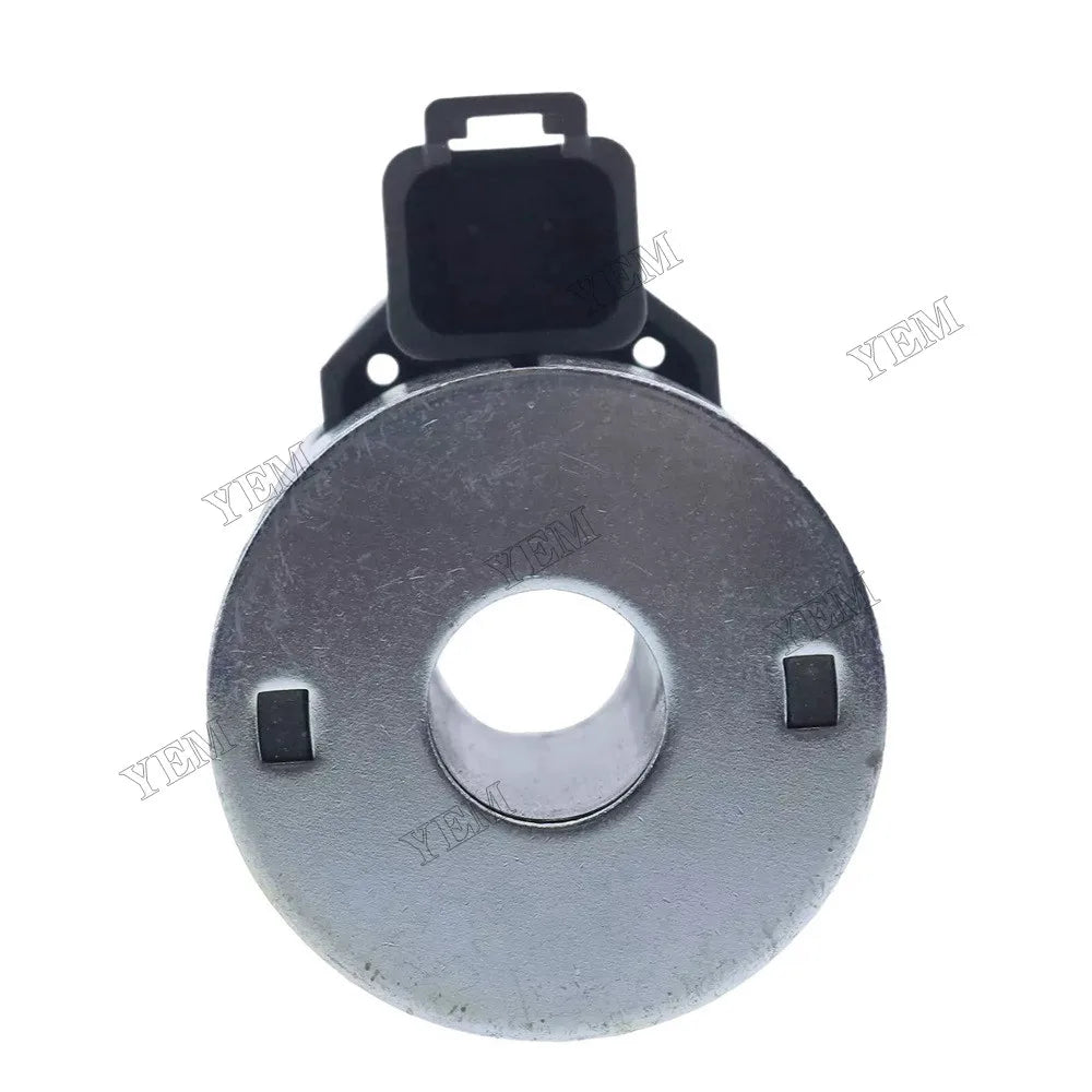For Jacto Uniport 3030 4530 12V Solenoid Valve Coil 1505424