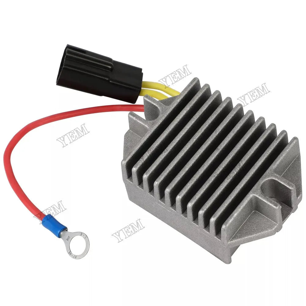 For Briggs & Stratton Engine 543477-0002-J1 27HP 31HP 33HP 35HP Voltage Regulator 847385 847268 For Briggs