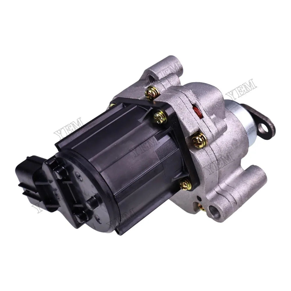 For Cummins Engine P173 Turbo TD04M4T Electric Actuator 49477-19901 For Cummins