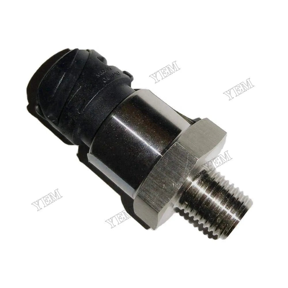 For Atlas Copco Air Compressor Pressure Sensor 1089-0575-45