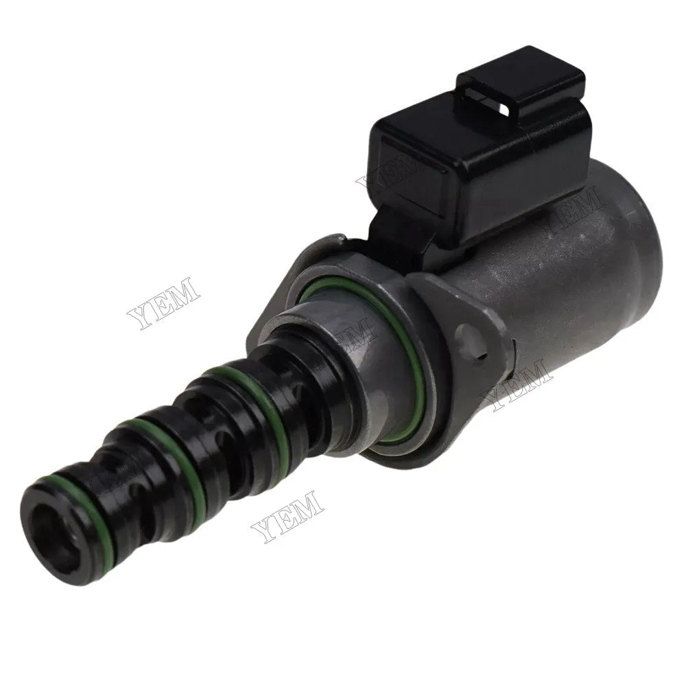 For Genie RS6-34 RS6-42 RS8-42 RS-8-44 552 553 Transmission Control Valve Drop-in Solenoid 7-126-768GT For Genie