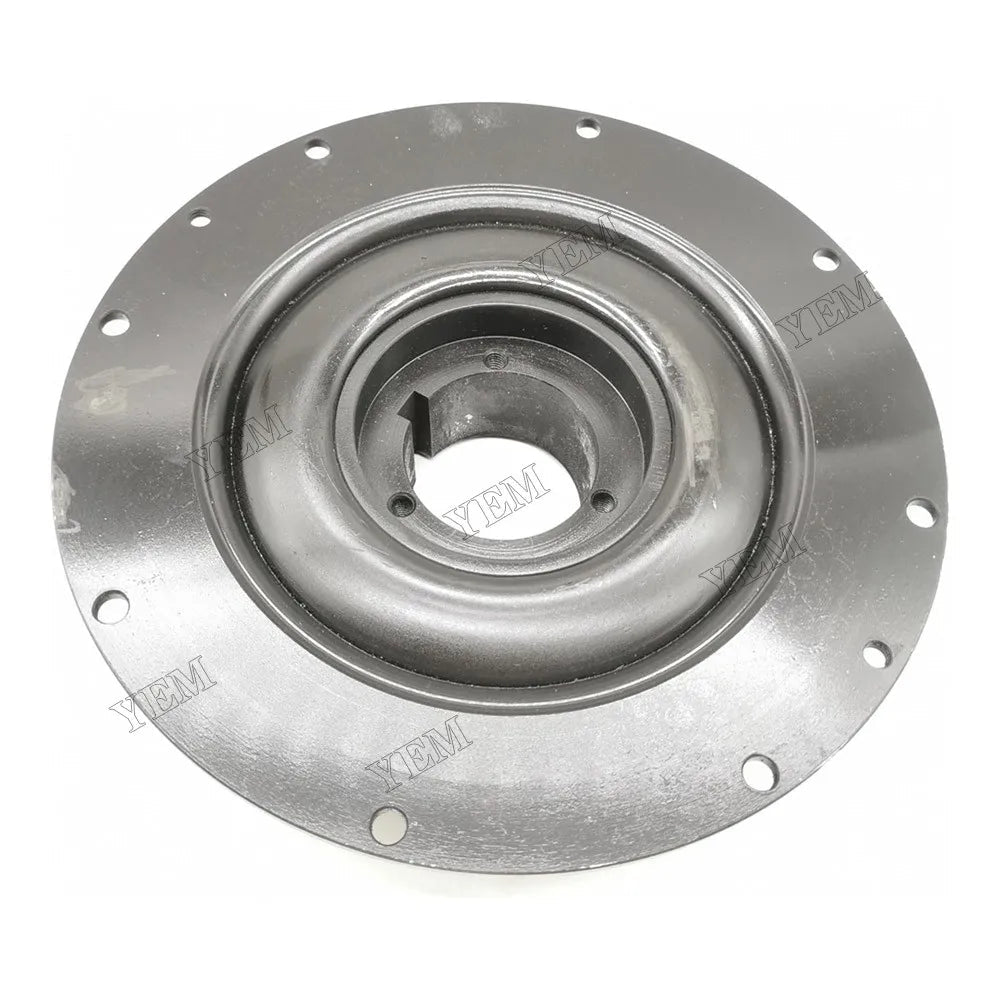 For Ingersoll Rand Air Compressor XP750WCU XHP900WCAT HP300WCU P300WGM XP375BWIR Coupling 35834779 For Cat