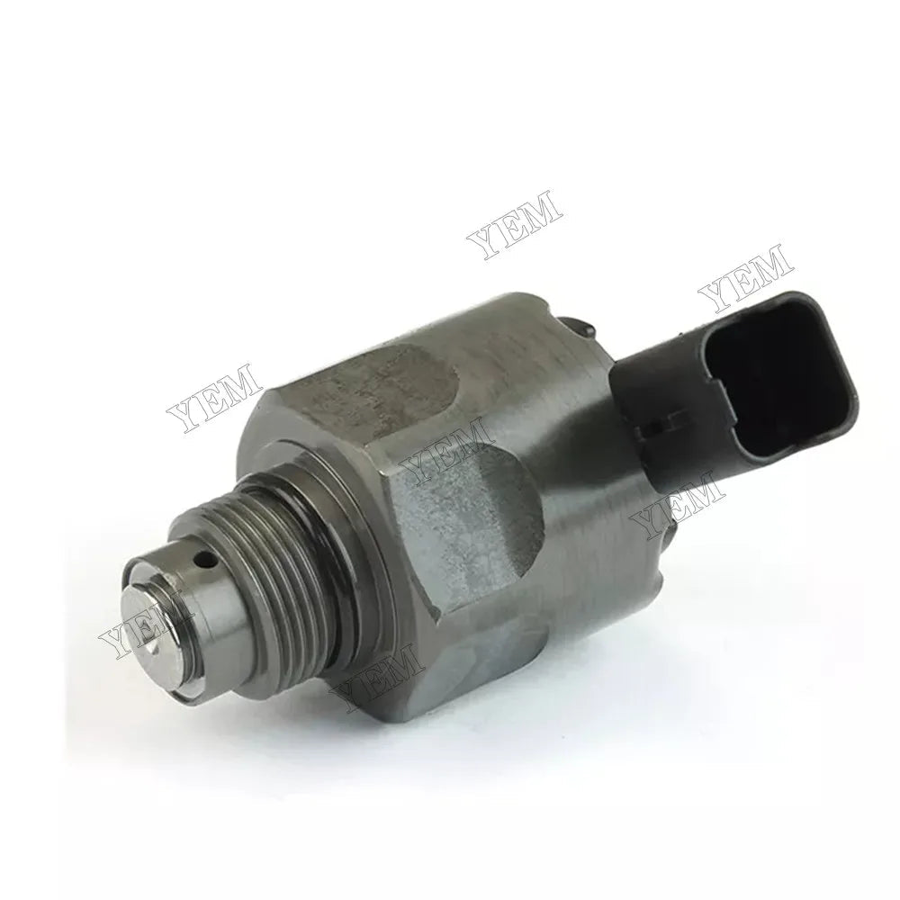 For Siemens VDO Volume Control VCV Valve A2C2000385980 For Siemens