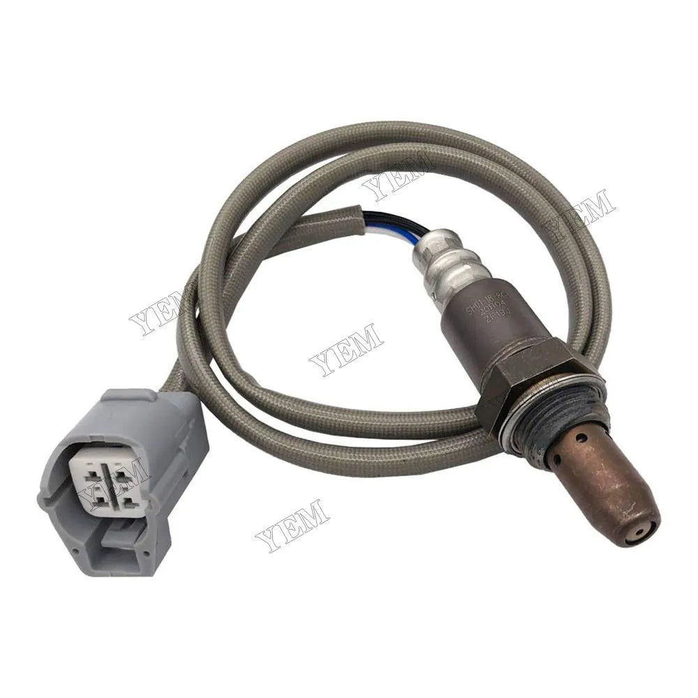 For Mazda CX-5 2012-2017 Oxygen Sensor SH01188G1A For Mazda