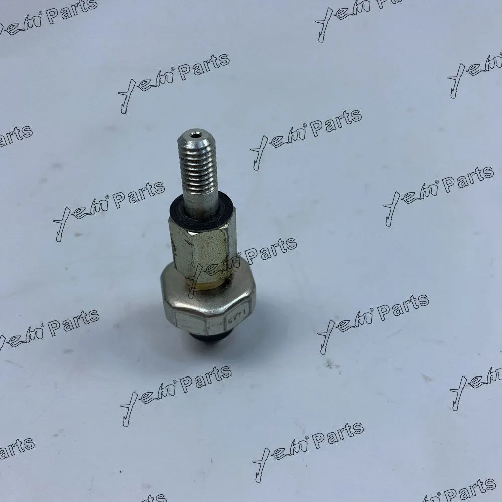 403D-11 For Perkins Oil sensor Engine Spare Parts For Yanmar