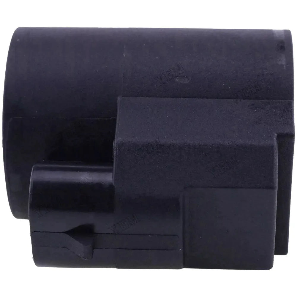 For John Deere 210LE 310E 310G 310SE 310SG 315SE 315SG 410E 410G 485E 486E 488E 710D 710G 710J 710K 710L Solenoid Coil AT179318 AT179319