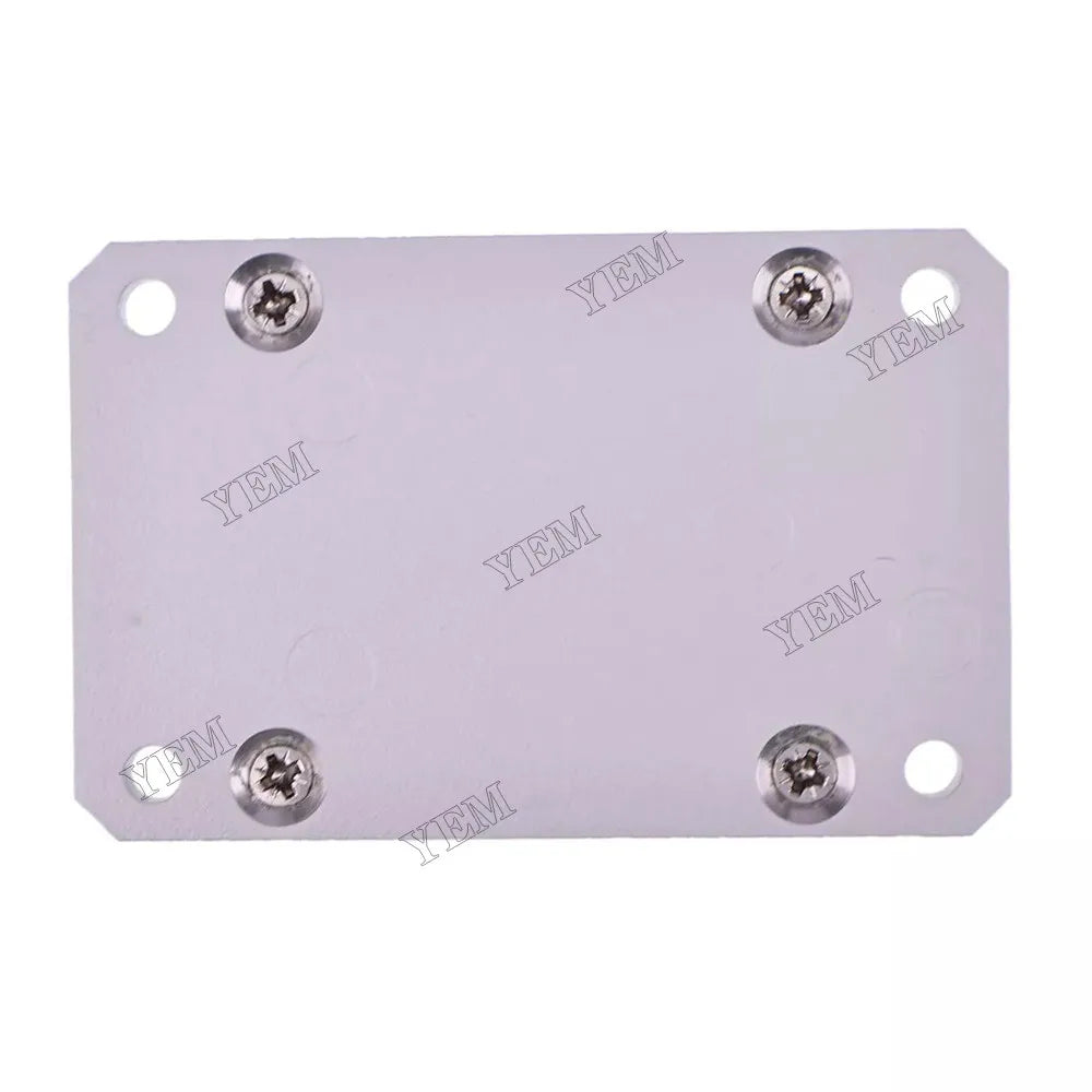 For Gemac Inclination Sensor IS2A10P18 IS2A10P18-0 For Gemac