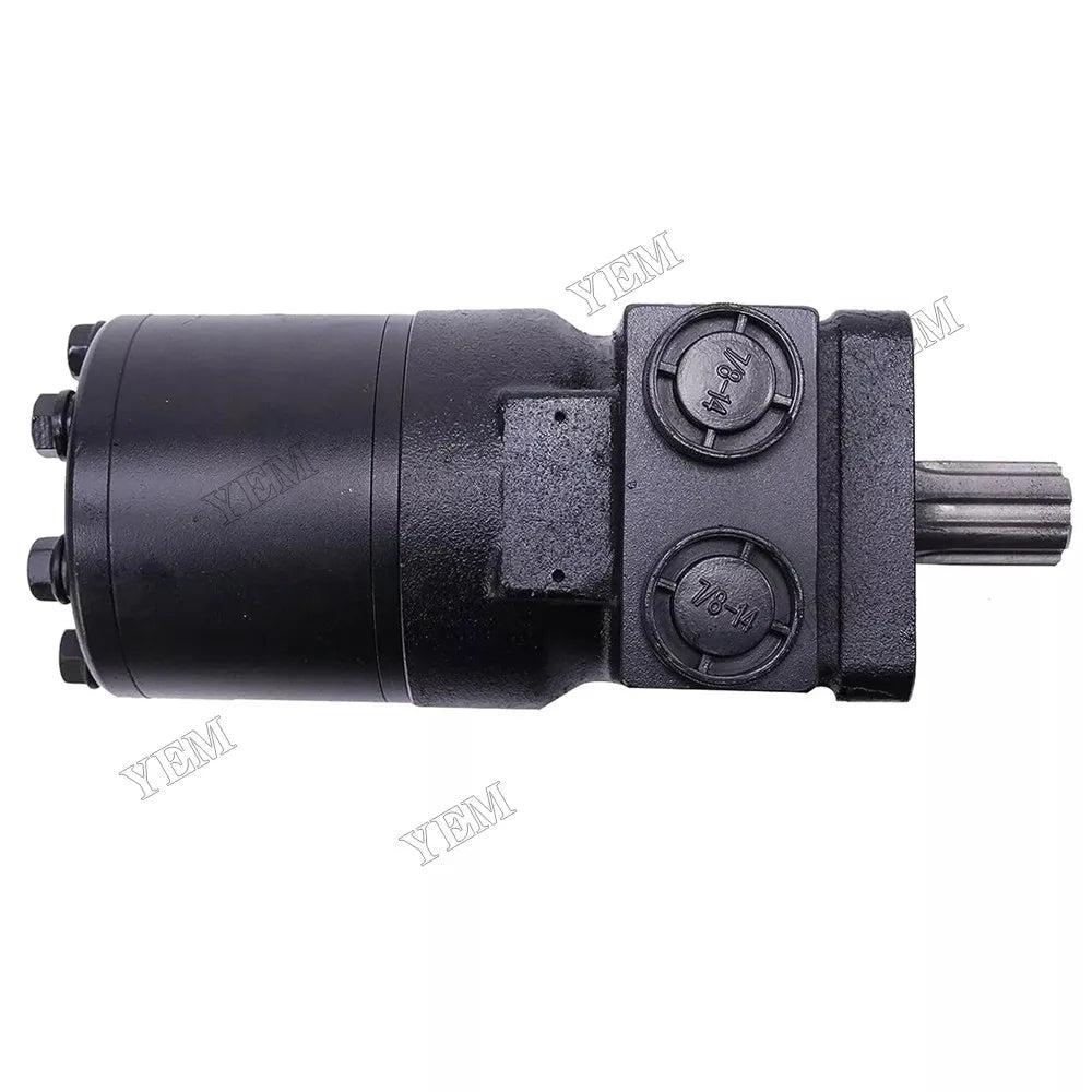For Eaton Char-Lynn H Series Hydraulic Gerotor Motor 101-1063-009 For Eaton