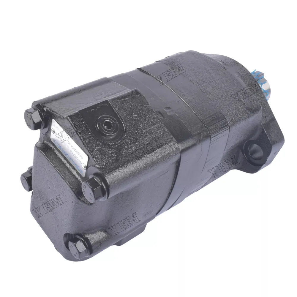 For Eaton Char-Lynn 2000 Series Hydraulic Motor 104-3737-006 For Eaton