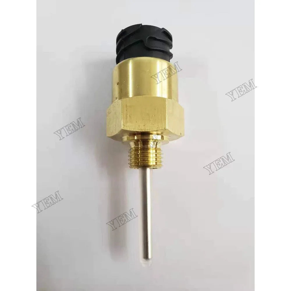 For Atlas Copco Air Compressor Pressure Sensor 1089065953 For Atlas Copco