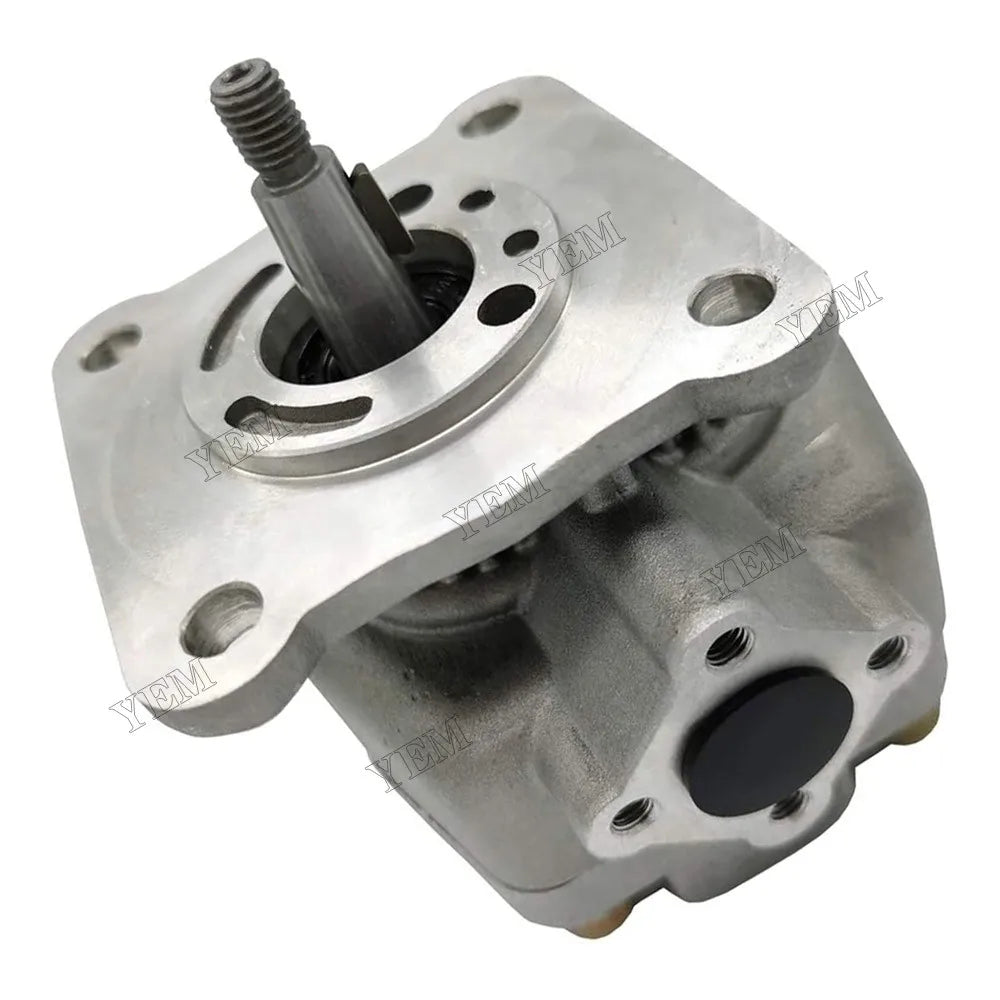 For Yanmar YM180 186 187 1802 1810 1820 2001 2002 2010 2200 2301 2310 Hydraulic Pump 194100-41110