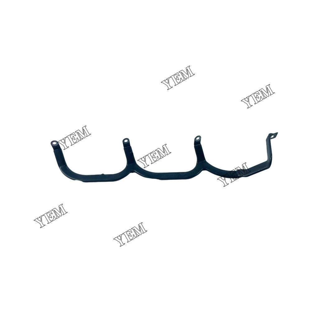 Glow plug guide C3.3B C3.3B-cr For Kubota 1J770-65560 Diesel Engine For Yanmar