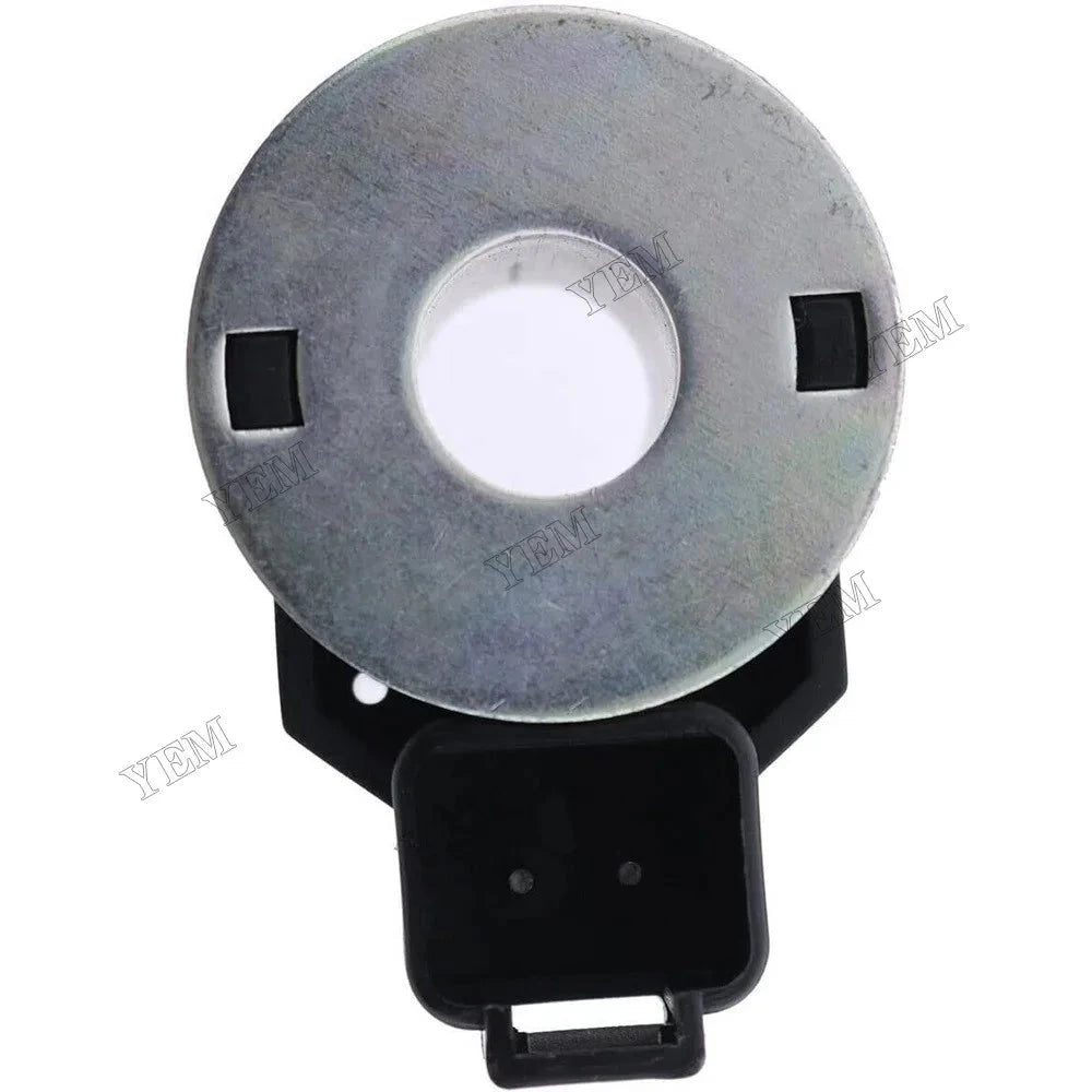 For JLG Boom Lift 600A 340AJ 800A 800AJ 450AJ 860SJ 860S 12V Solenoid Coil 70002386 For JLG