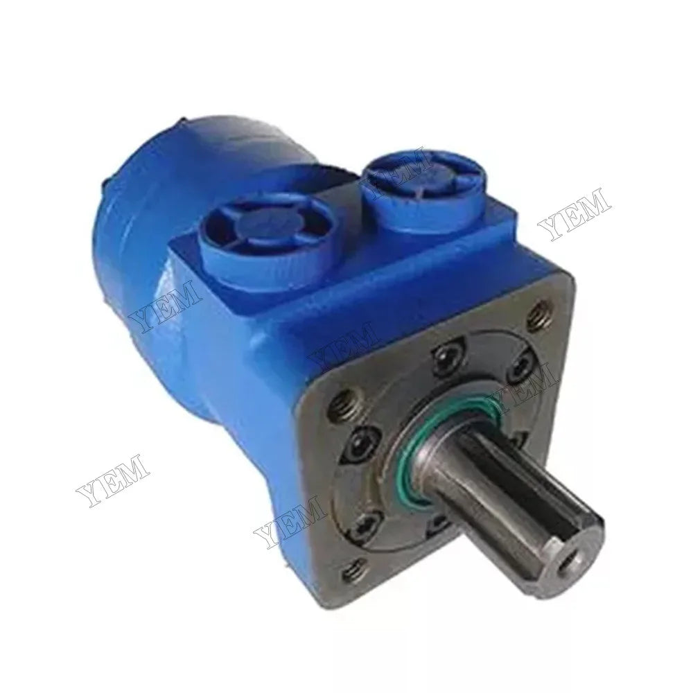 For Eaton Char-Lynn S Series Hydraulic Motor 103-1062-012 For Eaton