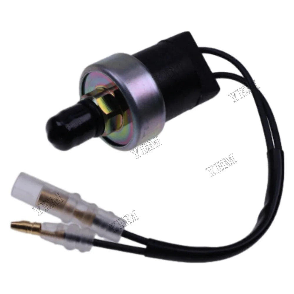 For John Deere Excavator 70D 490D 790D 595D 190E 290D Pressure Switch Sensor TH108413 For John Deere