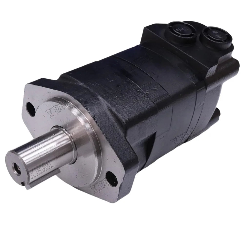 For Eaton Char-Lynn 2000 Series Hydraulic Motor 104-1026-006 For Eaton