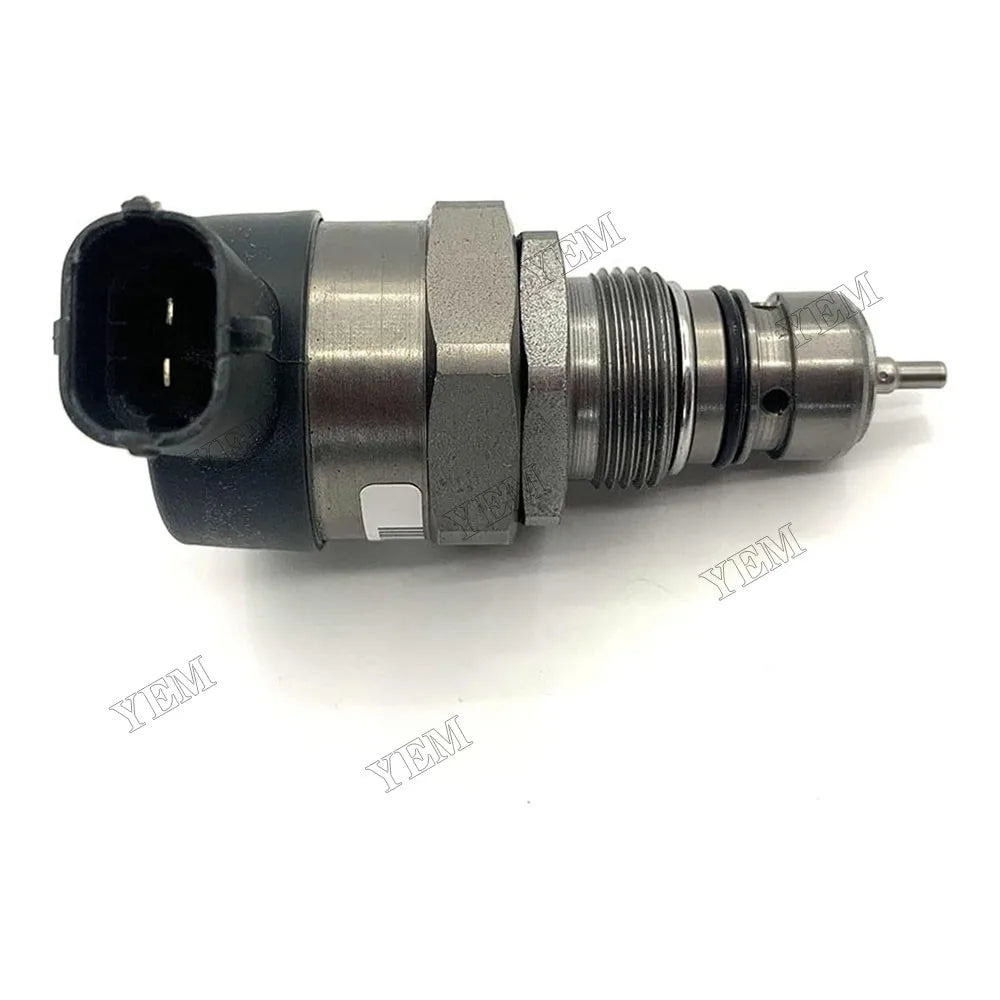 For Bosch Common Rail Fuel Injector Pressure Regulator Valve DRV 0281002507 For Bosch