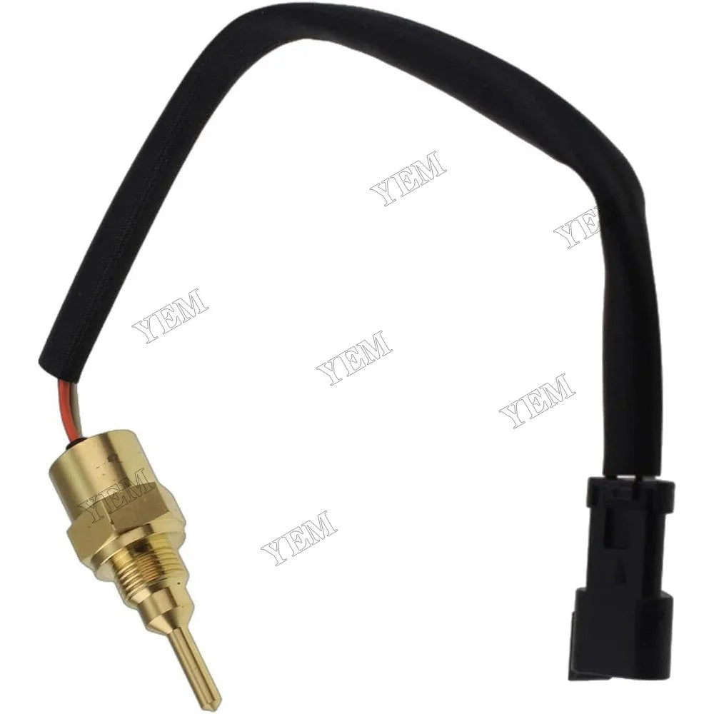 For Caterpillar CAT Engine 3508 3512 3516 C-12 C-15 Temperature Sensor 102-2240