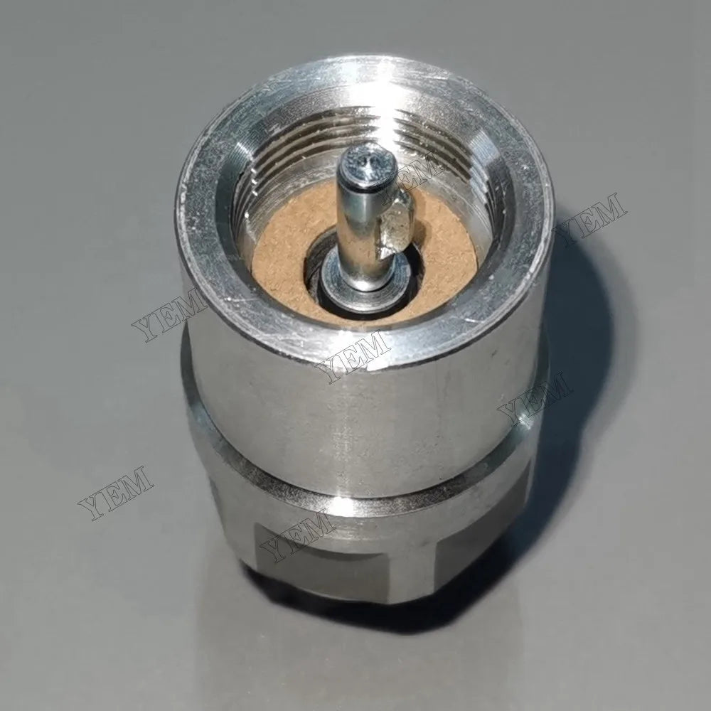 For Hino Truck Mitsubishi Speed Sensor 26335-00Z60 MK421138 For Mitsubishi