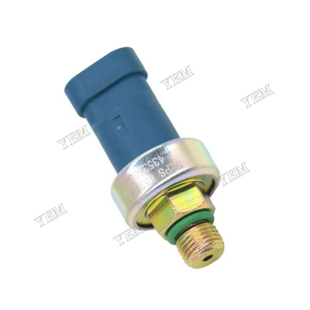 Dumper CHR70 Pressure Switch 4353686 for Hitachi For Hitachi