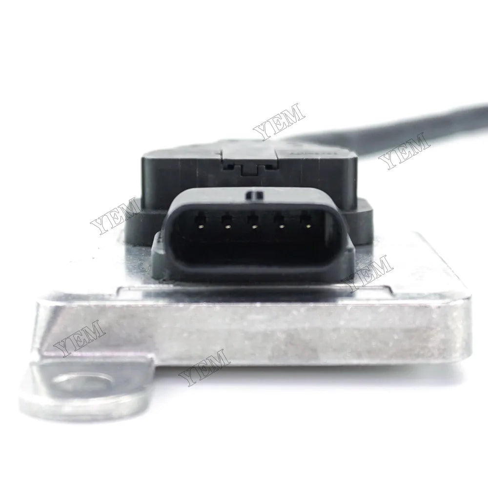 For FPT Engine F5GFL413L F5GFL413J John Deere Tractor 5090GN 5090GV 5100GN Nox Sensor 5801816807 5WK9 7222 For John Deere
