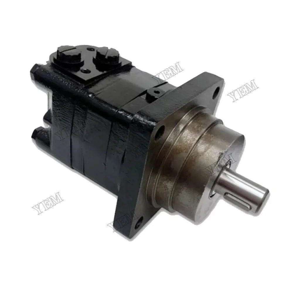 For Eaton Char-Lynn 2000 Series Hydraulic Motor 105-1077-006 For Eaton