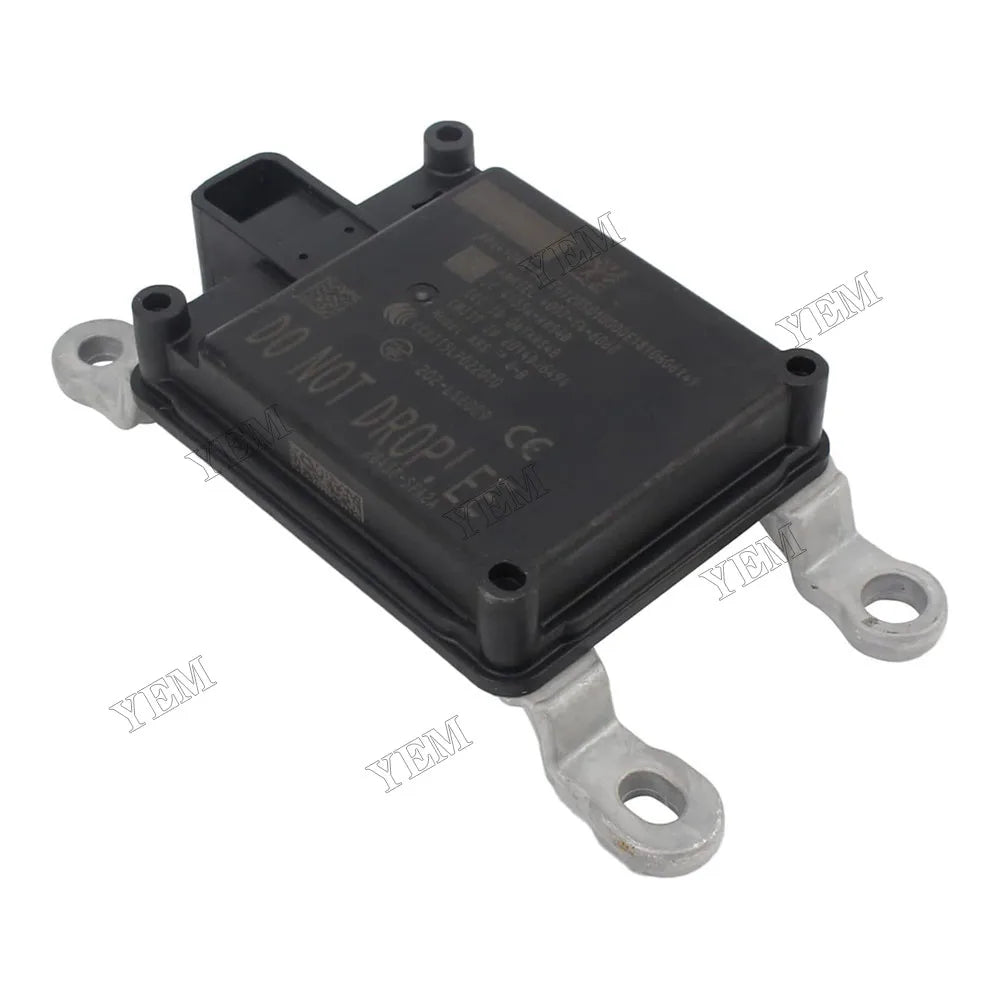 For Nissan Vehicle Altima Rogue Versa Kicks Rogue Distance Sensor 28438-5FA6A For Nissan