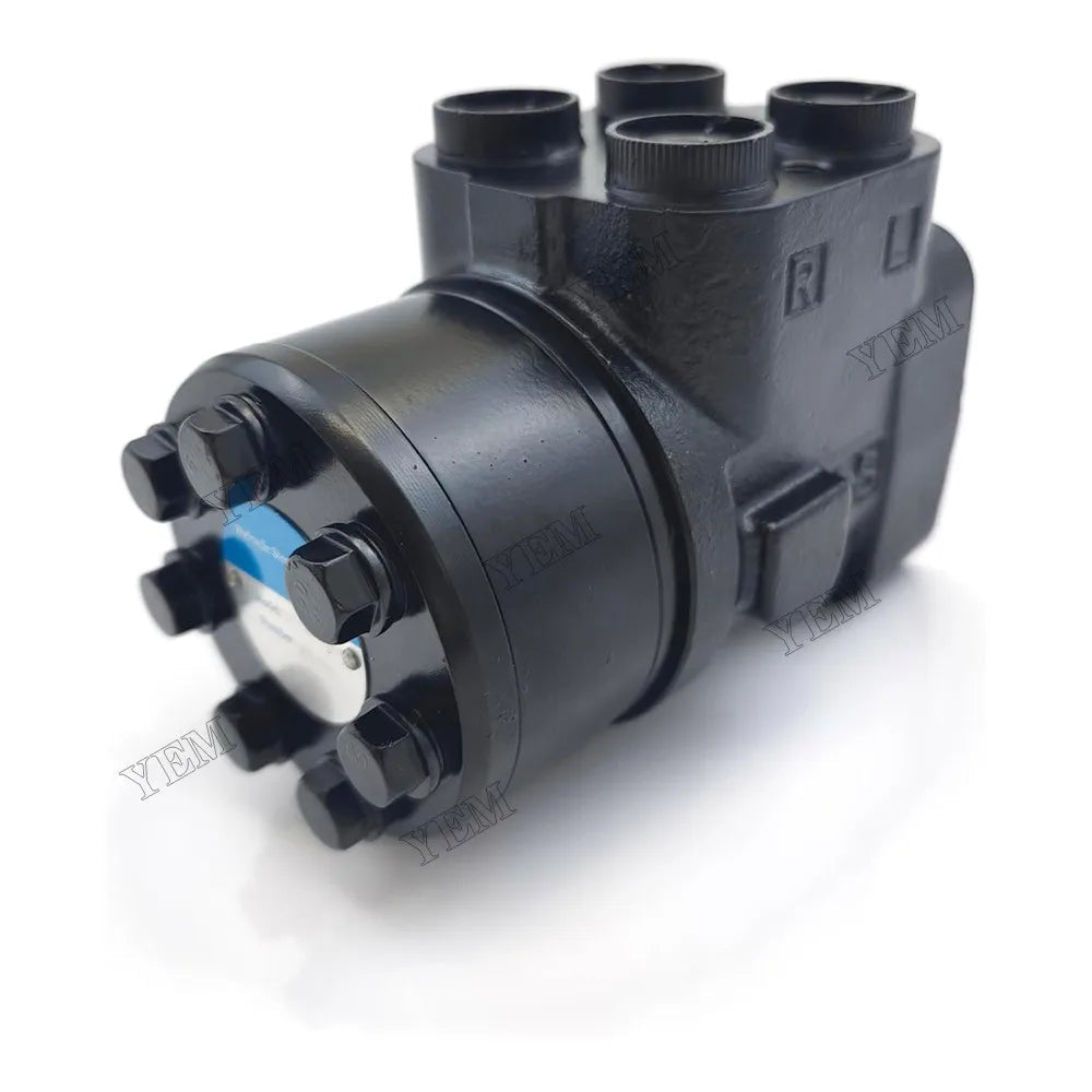 For Eaton Char-Lynn 3 6 12 Series Hydraulic Steering Valve 211-1179-002 For Eaton