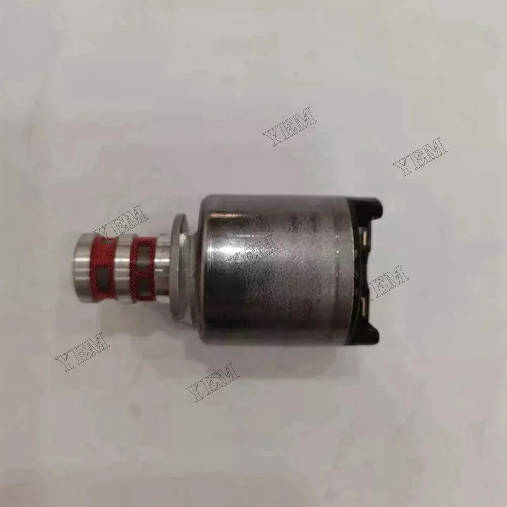 High quality Solenoid Valve 0260130036 4207160 replace Bosch Dana Kalmar For Bosch
