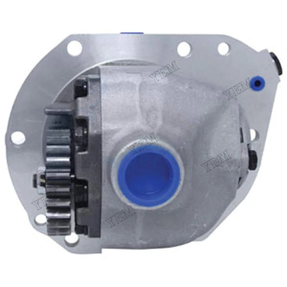 For Ford New Holland 250C 260C 345C 345D 545C 545D Hydraulic Pump E8NN600AA For Ford