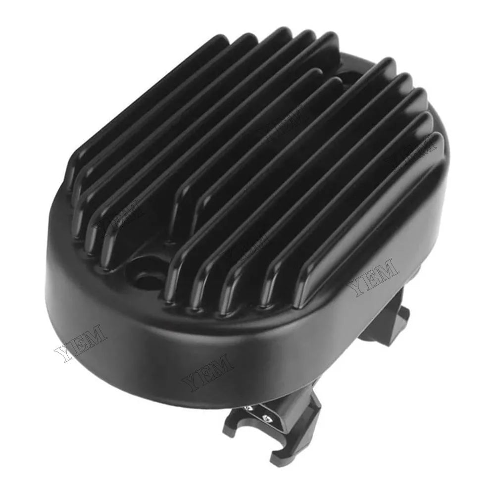 For Harley-Davidson Blackline Breakout Fatboy Softail Voltage Regulator Rectifier 74540-11 For Harley-Davidson