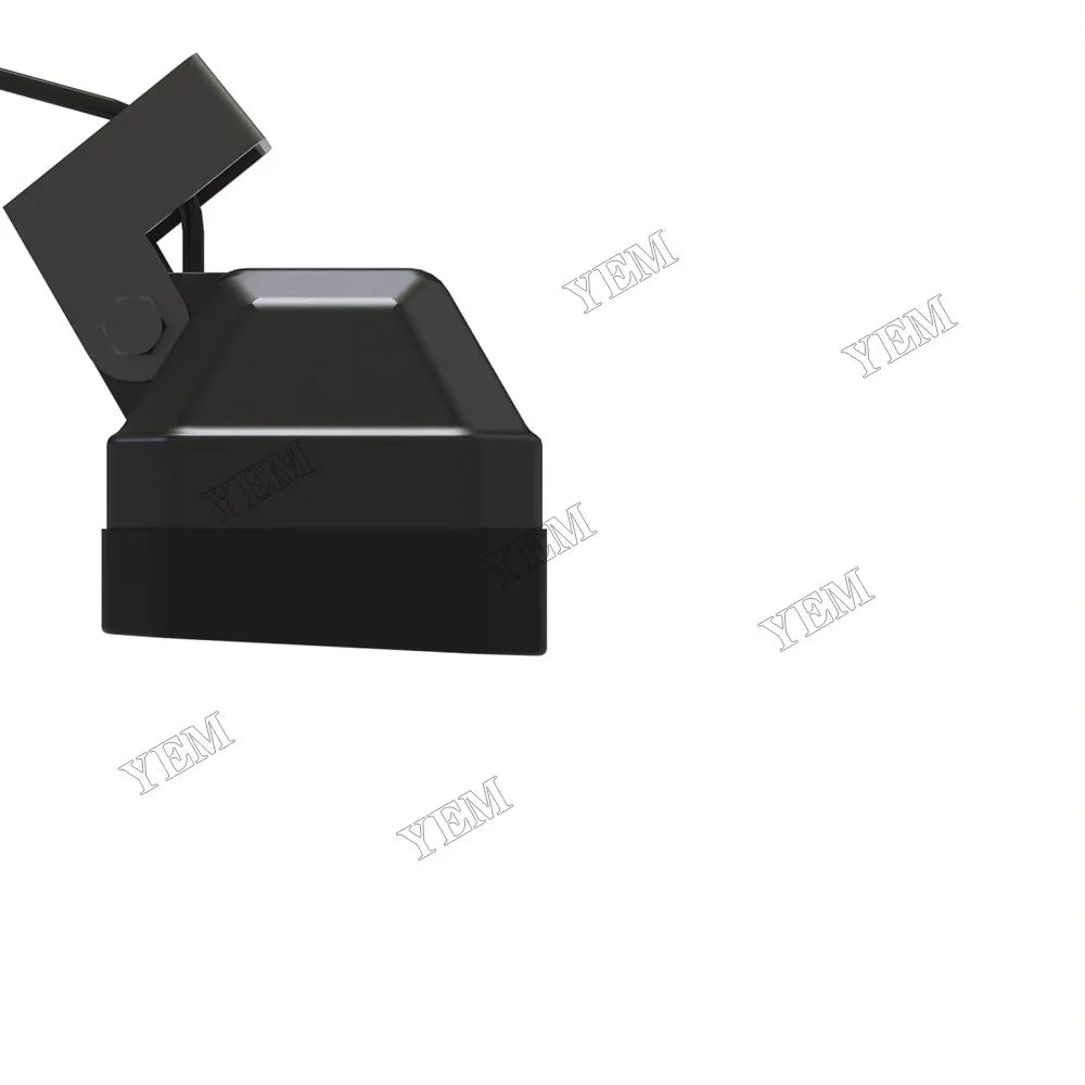 For John Deere Engine 4045 6068 Loader 310G 310SG 315SG 410G 710G Work Lamp AT192460 For John Deere