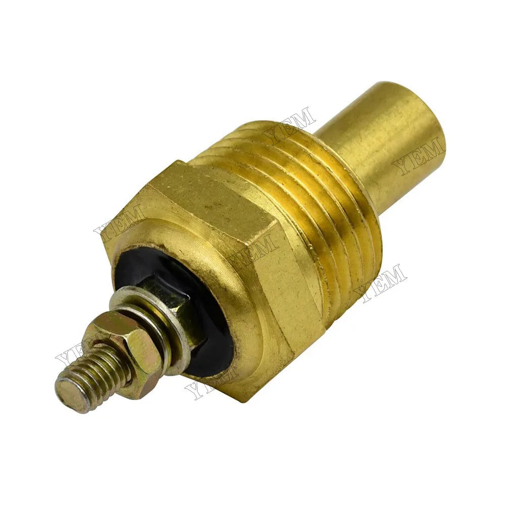For Datcon Temperatur Sensor 02092-28 For Datcon