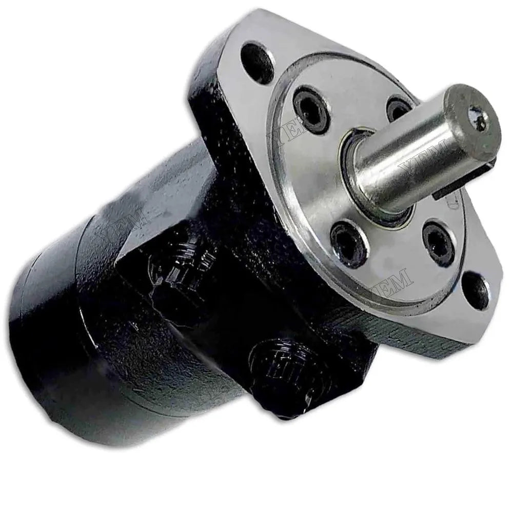 For Eaton Char-Lynn H Series Hydraulic Gerotor Motor 101-1028-009 151-2085