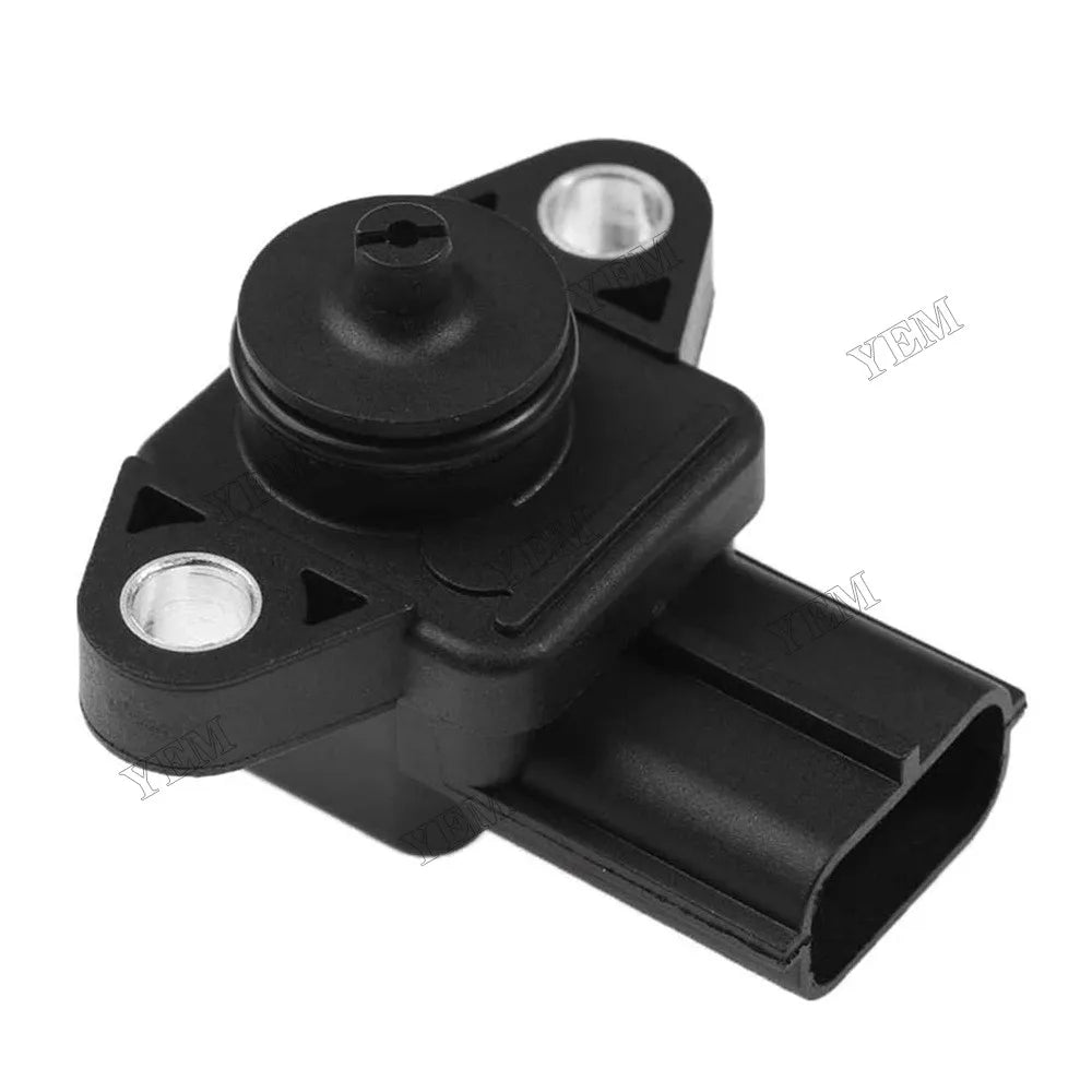 For Yamaha Engine F115 LF115 F200 F225 LF115 LF200 LF225 Intake Air Pressure Sensor 68V-82380-00-00 For Yamaha