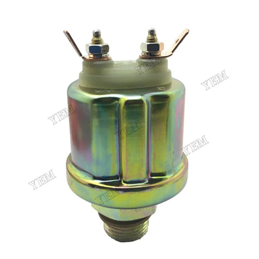 For Genie S-100 S-105 S-120 S-125 S-80 S-85 Z-80/60 Oil Pressure Sensor 75473GT For Genie