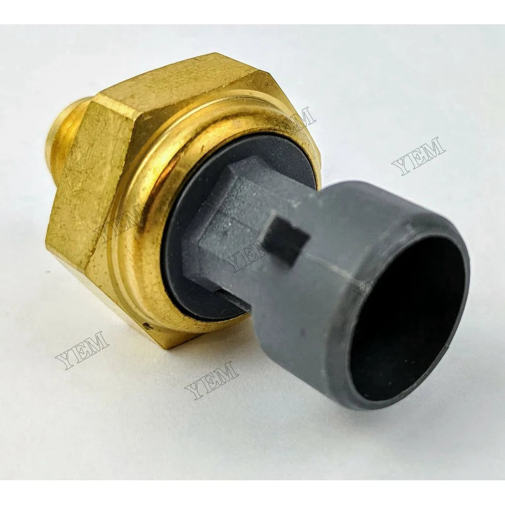 For Ford Engine 6.4L 6.7L EBP Exhaust Back Pressure Sensor ZBX-3103 BC3Z-9J460-C For Ford