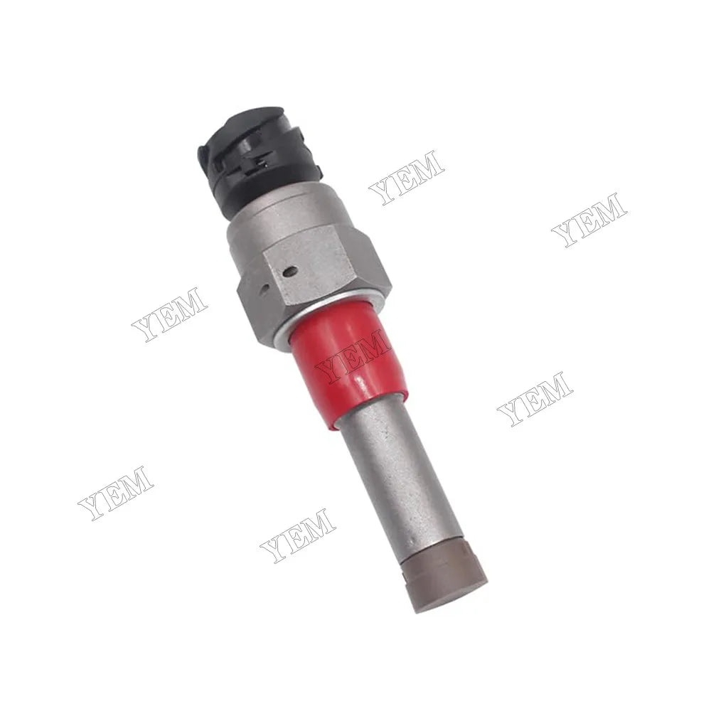 For Mercedes-Benz Truck Actros MP2 MP3 Atego Axor 2 MK SK Bus Tourino Touro Speed Sensor 0105428117 For Mercedes-Benz