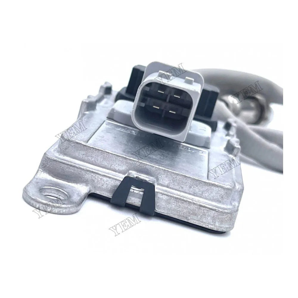 For Mercedes-Benz Truck Actros MP4 MP5 Antos Arocs Atego3 24V Nitrogen Oxide Nox Sensor SNS1025 A0111537328