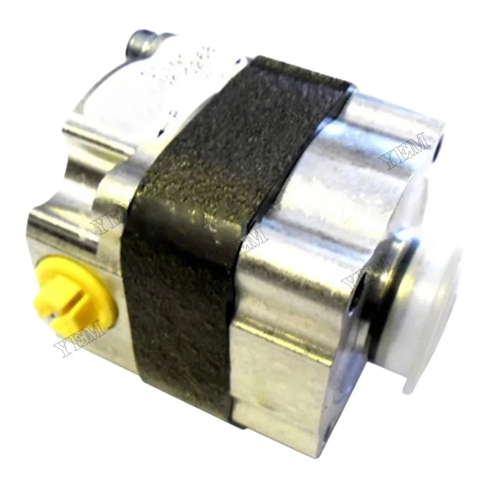 For Jungheinrich Forklift EFG216KN EFG316KN Hydraulic Pump 52020268 For Jungheinrich