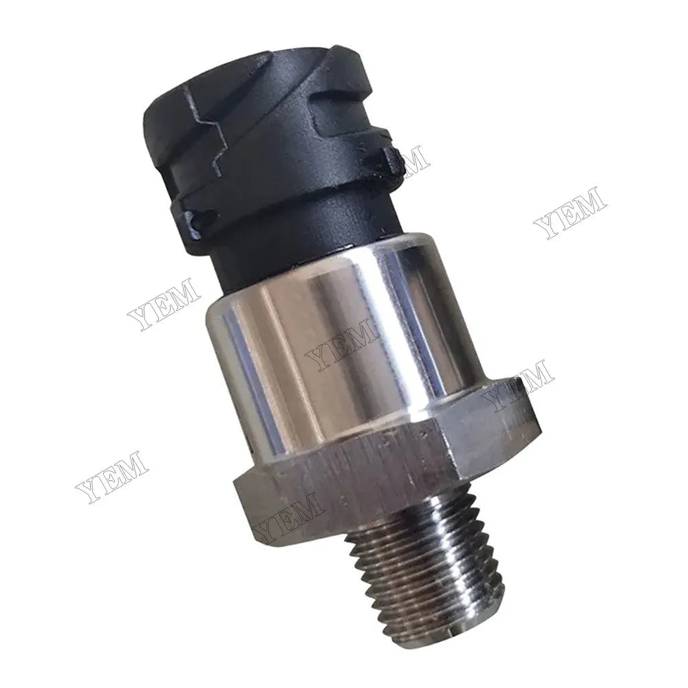 For Atlas Copco Screw Compressor Parts Pressure Transducer 1089057534 1089057535 Pressure Sensor For Atlas Copco